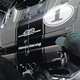 Image for article titled Honda's EV Racing Builds To Break Cover At Tokyo Auto Salon 2021